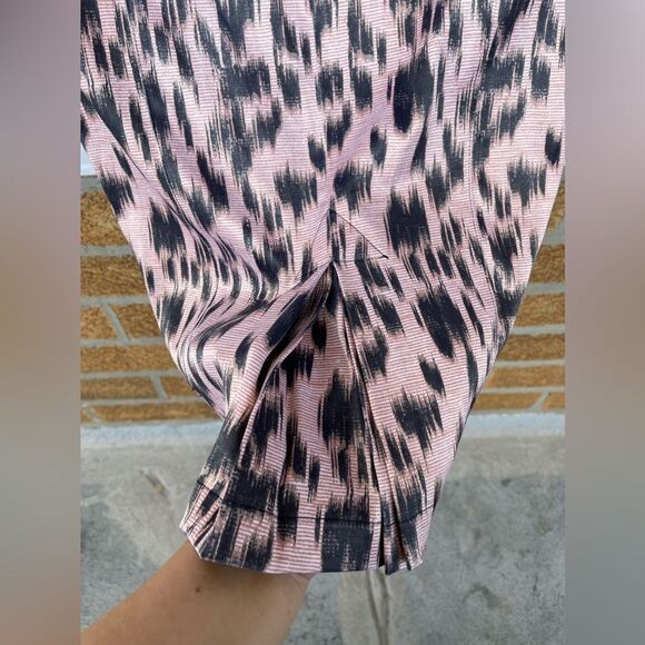 laura byrnes couture pinup dress xs - Picture 11 of 15